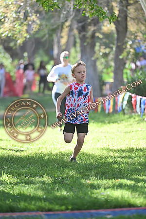 20240914_DiamondKid_0277