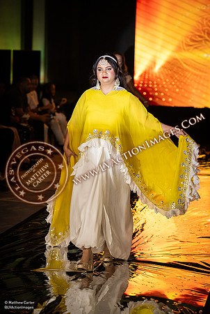 20240825_LVFashionWeek1_0057