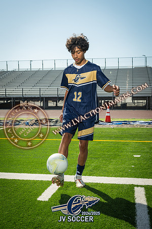 20240923_CheyenneJVSoccer_0049