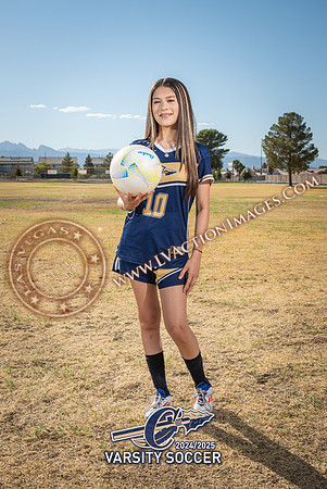 20241001_CheyenneWSoccer_0137
