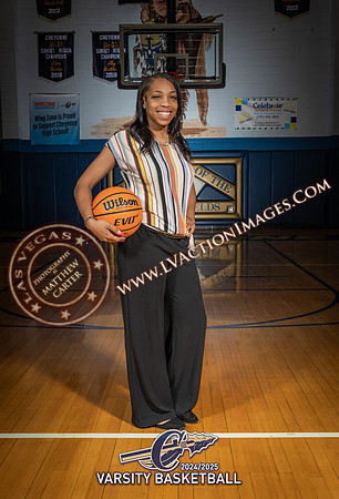 20250116_CheyenneWBasketball_147