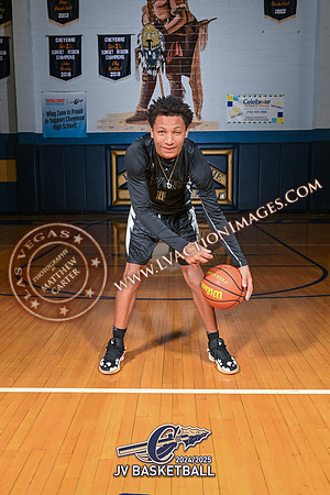 20250120_CheyenneJVBBall_0020