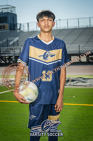 20240923_CheyenneVarSoccer_126