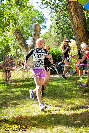 20150606_DK-308