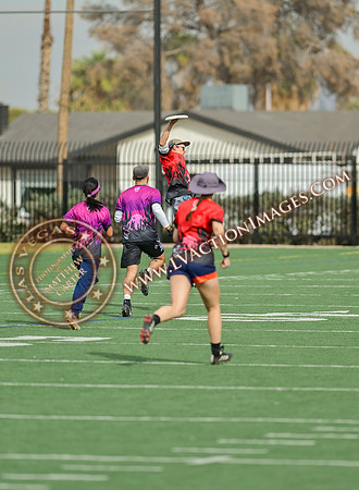 20241102_VegasUltimate_0391
