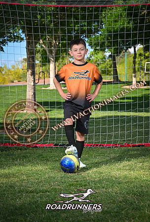 20250501_RoadRunners0188