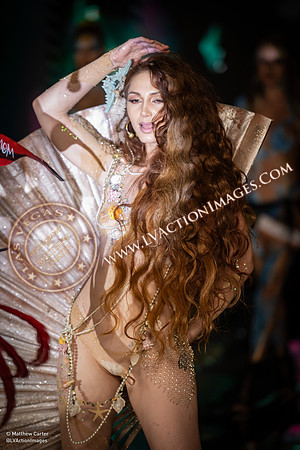 20240825_LVFashionWeek1_0638