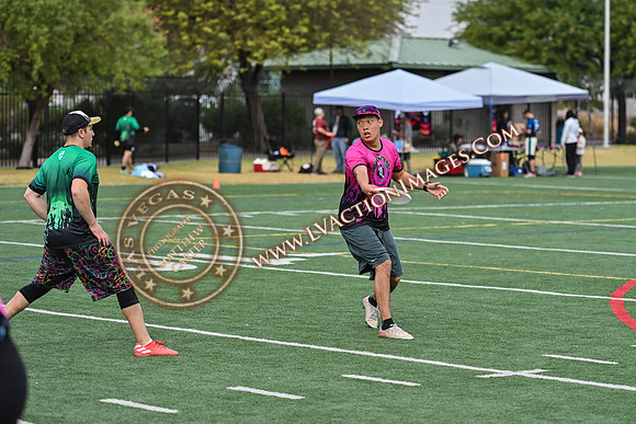 20241102_Lucky7s2024_2049
