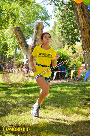 20150606_DK-224