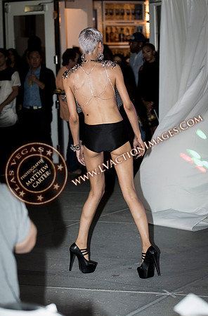 20170906_VegasRunwayFashionFS-064