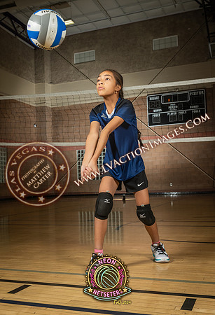 20241107_Lucky7s2024_0091