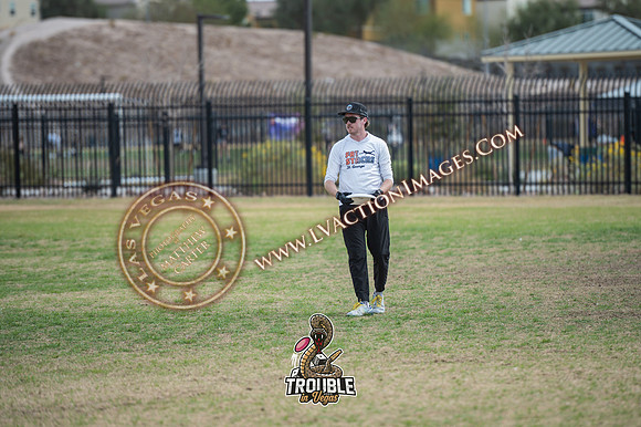 20250322_TroubleInVegas_0856