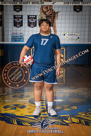 20250421_CheyenneVolleyBall_0404
