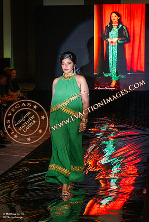 20240825_LVFashionWeek1_1838