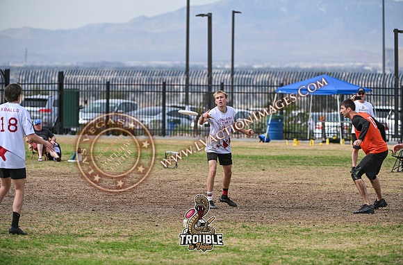 20250322_TroubleInVegas_0081