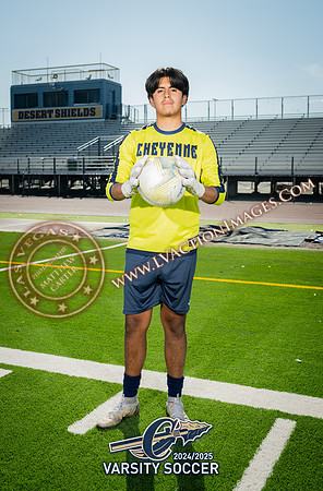 20240923_CheyenneVarSoccer_077