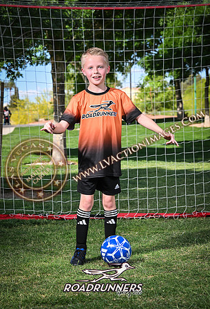 20250501_RoadRunners0128
