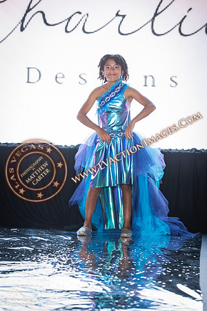 20240825_LVFashionWeek1_1493