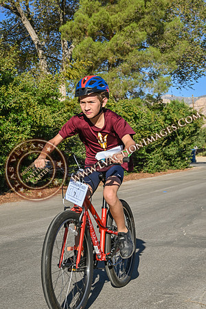 20240914_DiamondKid_0358