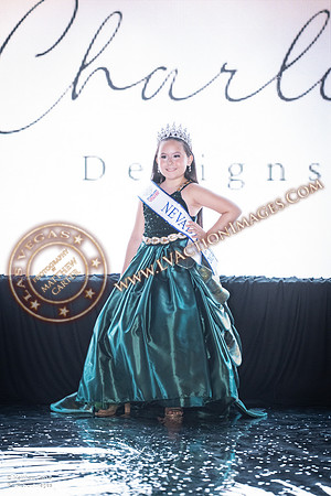 20240825_LVFashionWeek1_1525