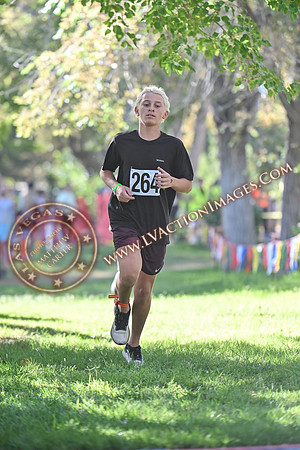 20240914_DiamondKid_0219