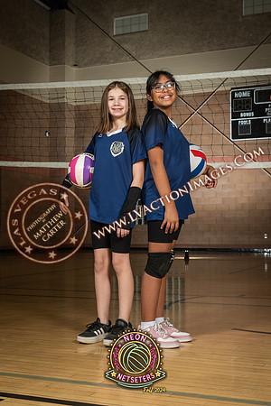 20241107_Lucky7s2024_0152