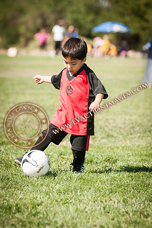 120131012_PwrRngr_052