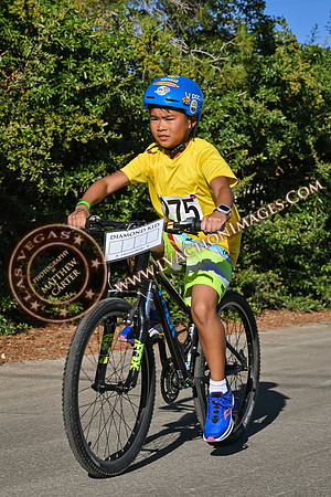20240914_DiamondKid_0312