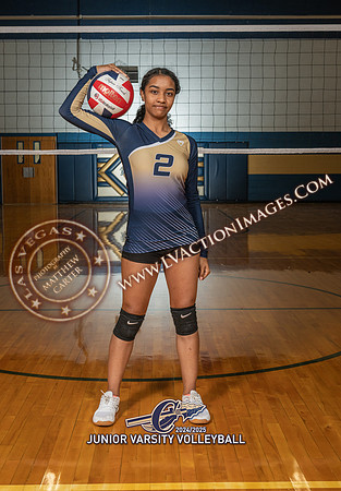 20241001_CheyenneJVVolleyball_0131
