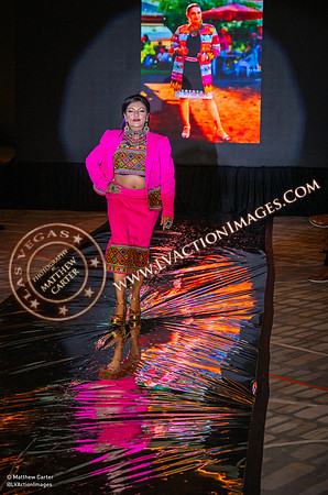 20240825_LVFashionWeek1_1908
