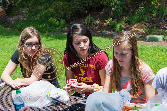 20140729_GC-0023