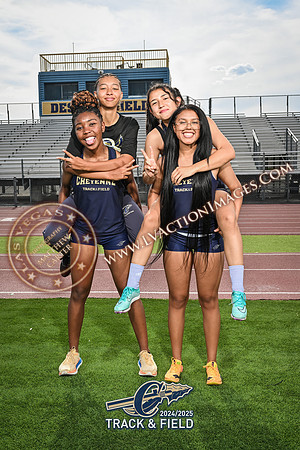 20250422_CheyenneVolleyBall_0477