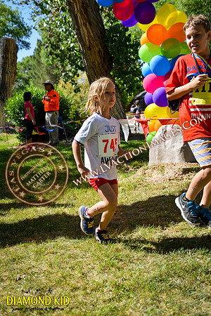 20150606_DK-848