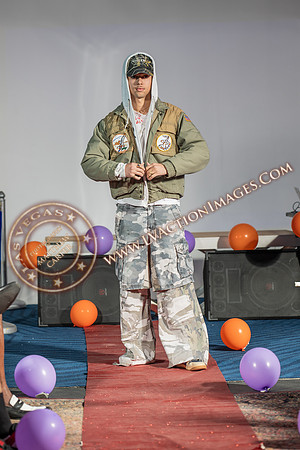 20250525-LasVEgasNightsFS_170