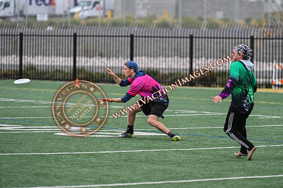 20241102_Lucky7s2024_2176