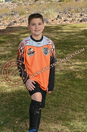 20220129-RoadRunners-042