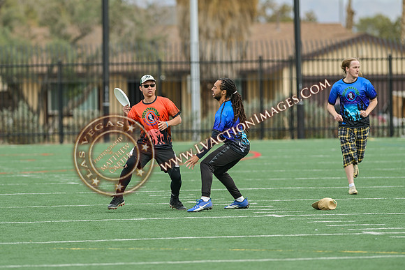 20241102_VegasUltimate_0468