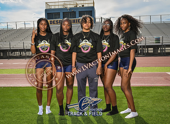 20250422_CheyenneVolleyBall_0385