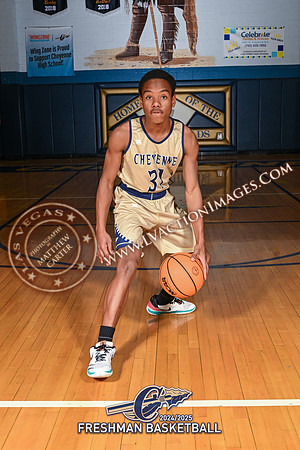 20250120_CheyenneFroshBBall_0024