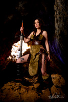 20200314_Barbarian-19