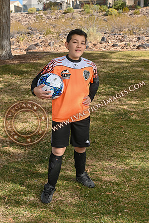 20220129-RoadRunners-035