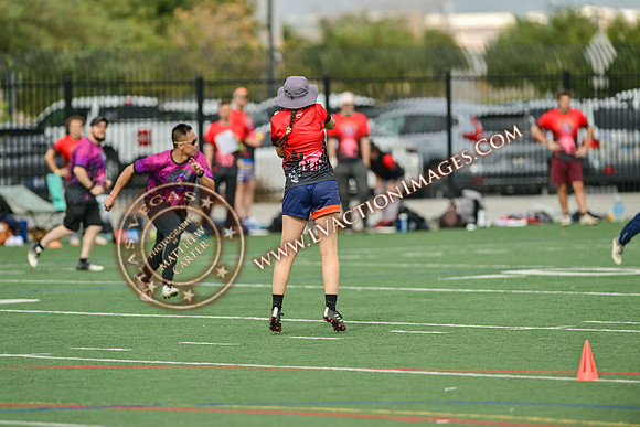 20241102_VegasUltimate_0330
