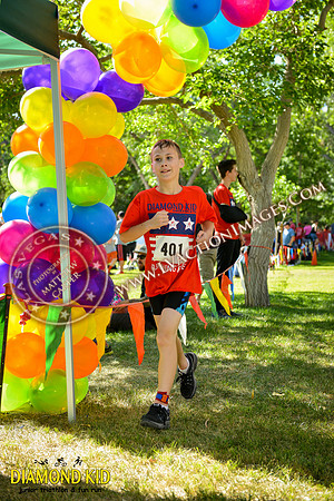 20150606_DK-123