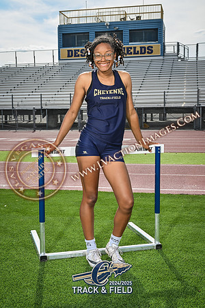 20250422_CheyenneVolleyBall_0425