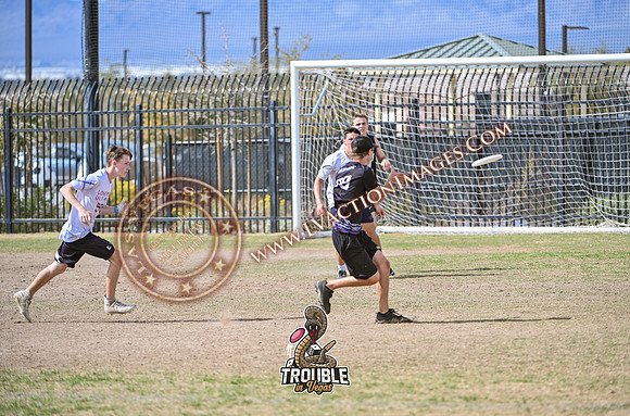 20250322_TroubleInVegas_0962