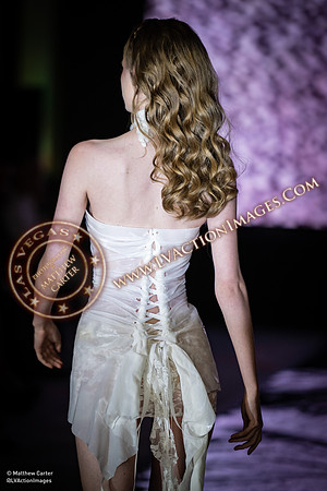 20240825_LVFashionWeek1_0763