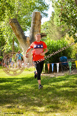 20150606_DK-792