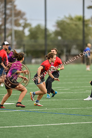 20241102_VegasUltimate_0265