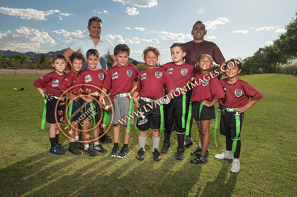 20240515_LittleGiants_0001