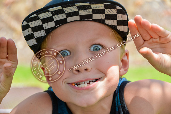 20140729_GC-0043